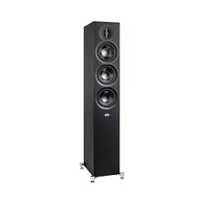 ELAC Debut 3.0 DF53