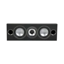 ELAC Uni-Fi 2.0 UC52