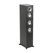 ELAC Uni-Fi 2.0 UF52