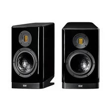 ELAC Vela BS 404.2