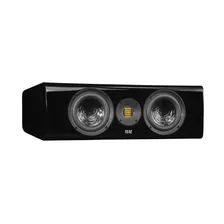 ELAC Vela CC 401.2