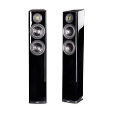 ELAC Vela FS 407.2