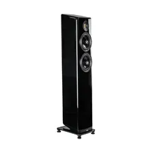 ELAC Vela FS 408.2