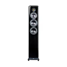 ELAC Vela FS 409.2