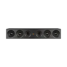 Emotiva Airmotiv XC3