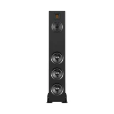 Emotiva Airmotiv XT1