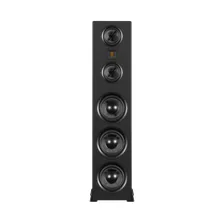 Emotiva Airmotiv XT3