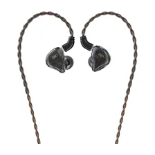 FiiO FD1