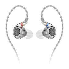 FiiO FD11