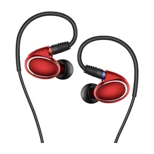FiiO FH1