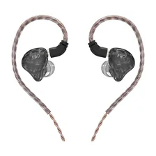 FiiO FH1s