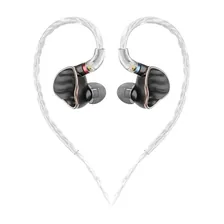 FiiO FH7