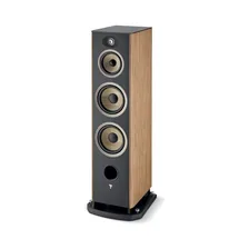 Focal Aria Evo X N°4