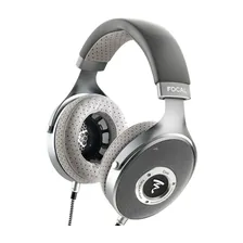 Focal Clear