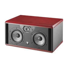 Focal ST6 Twin6