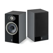 Focal Theva N°1