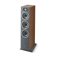 Focal Theva N°3