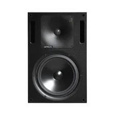 Genelec 1032A