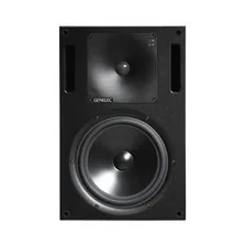 Genelec 1032B