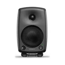 Genelec 8030A
