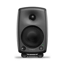 Genelec 8030B