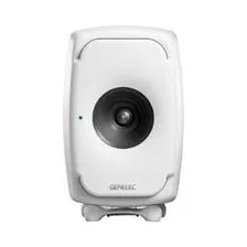 Genelec 8351A