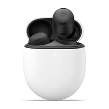 Google Pixel Buds Pro