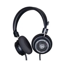Grado SR60x
