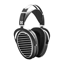 HIFIMAN Ananda