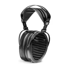 HIFIMAN Arya