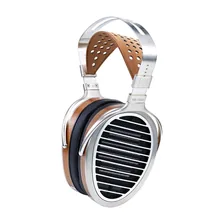 HIFIMAN HE1000 V1