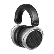HIFIMAN HE400se