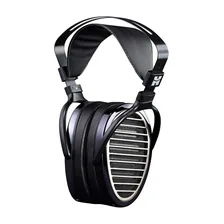 HIFIMAN HE6se