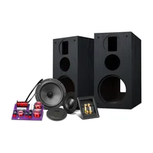 Best HiVi Speakers 2026: 3 Ranked