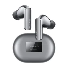 Huawei FreeBuds Pro 2
