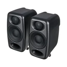 IK Multimedia iLoud Micro Monitor Pro