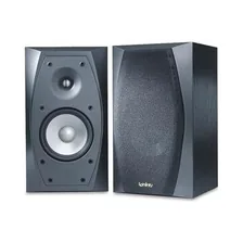 Best Infinity Speakers 2026: 15 Ranked