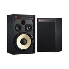 JBL 4312G