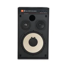 JBL 4312SE