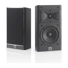 JBL Arena 120