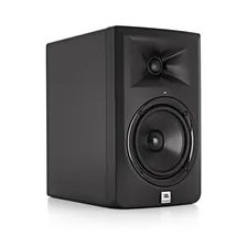 JBL LSR305