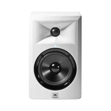 JBL LSR308