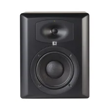 JBL LSR6328P