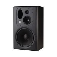 JBL LSR6332