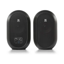 JBL One Series 104-BT