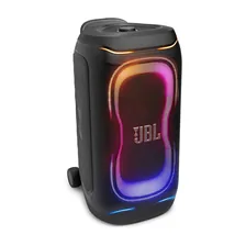 JBL Partybox 330