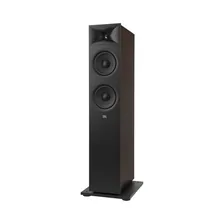 JBL Stage 2 260F