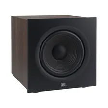 JBL Stage 200P