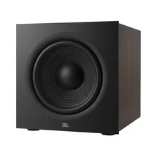 JBL Stage 220P