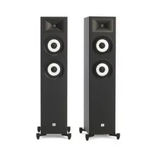JBL Stage A180